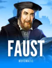 Faust bei Narnia Slots Casino
