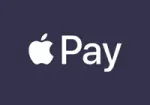 Zahlungsmethode: Apple Pay
