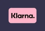 Zahlungsmethode: Klarna / Sofortüberweisung
